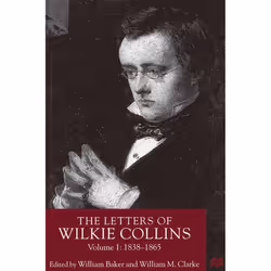 ISBN 9780312223434, Anglais, Couverture rigide, 268 pages