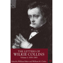 ISBN 9780312223434 livre Anglais Couverture rigide 268 pages