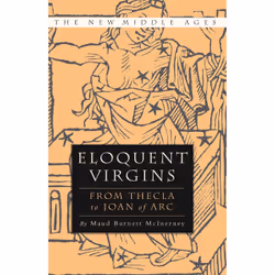 ISBN 9780312223502, Anglais, Couverture rigide, 250 pages