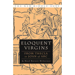 ISBN 9780312223502 livre Anglais Couverture rigide 250 pages