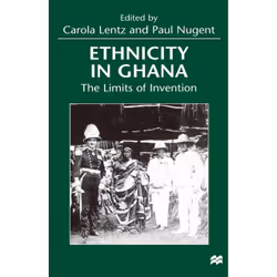 ISBN 9780312224059, Anglais, Couverture rigide, 236 pages