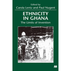 ISBN 9780312224059 livre Anglais Couverture rigide 236 pages
