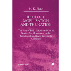 ISBN 9780312224332 livre Anglais Couverture rigide 238 pages