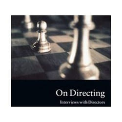 On Directing
