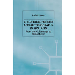 ISBN 9780312225070 livre Anglais Couverture rigide 174 pages