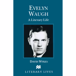 ISBN 9780312225087, Anglais, Couverture rigide, 224 pages