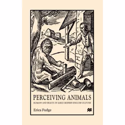 ISBN 9780312225728, Anglais, Couverture rigide, 232 pages