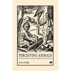ISBN 9780312225728 livre Anglais Couverture rigide 232 pages