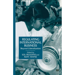 ISBN 9780312225872 livre Anglais Couverture rigide 277 pages
