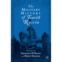 ISBN 9780312226350 livre Anglais Couverture rigide 266 pages