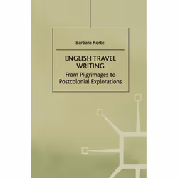 ISBN 9780312226633, Anglais, Couverture rigide, 218 pages