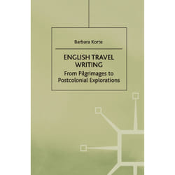 ISBN 9780312226633 livre Anglais Couverture rigide 218 pages