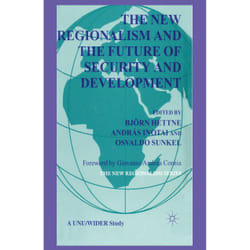 ISBN 9780312227739 livre Anglais Couverture rigide 313 pages