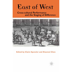 ISBN 9780312228156 livre Anglais Couverture rigide 230 pages