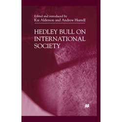 ISBN 9780312228590 livre Anglais Couverture rigide 279 pages