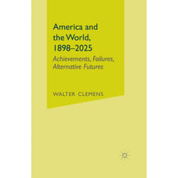 ISBN 9780312228781 livre Anglais Couverture rigide 255 pages