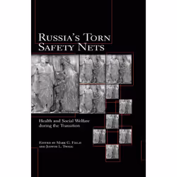 ISBN 9780312229160, Anglais, Couverture rigide, 314 pages
