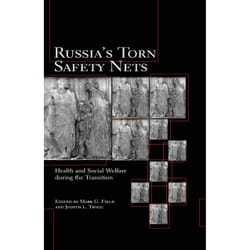 ISBN 9780312229160 livre Anglais Couverture rigide 314 pages
