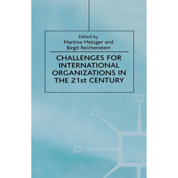 ISBN 9780312229191 livre Anglais Couverture rigide 267 pages