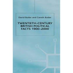 ISBN 9780312229474 livre Anglais Couverture rigide 584 pages
