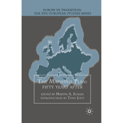 ISBN 9780312229627 livre Anglais Couverture rigide 297 pages