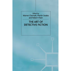 ISBN 9780312229894 livre Anglais Couverture rigide 240 pages