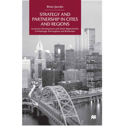 ISBN 9780312230289 livre Anglais Couverture rigide 220 pages