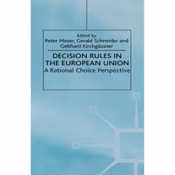 ISBN 9780312230296, Anglais, Couverture rigide, 302 pages