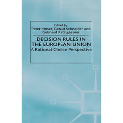 ISBN 9780312230296 livre Anglais Couverture rigide 302 pages