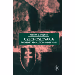 ISBN 9780312230685, Anglais, Couverture rigide, 204 pages