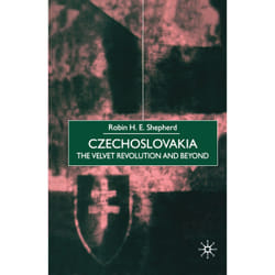 ISBN 9780312230685 livre Anglais Couverture rigide 204 pages