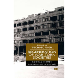 ISBN 9780312231132 livre Anglais Couverture rigide 249 pages