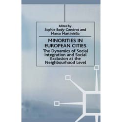 ISBN 9780312231323 livre Anglais Couverture rigide 262 pages