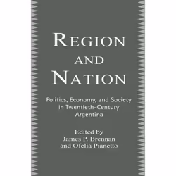 ISBN 9780312231446, Anglais, Couverture rigide, 233 pages
