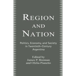 ISBN 9780312231446 livre Anglais Couverture rigide 233 pages