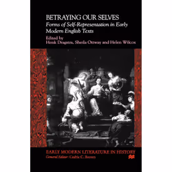 ISBN 9780312231491, Anglais, Couverture rigide, 226 pages