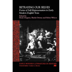 ISBN 9780312231491 livre Anglais Couverture rigide 226 pages