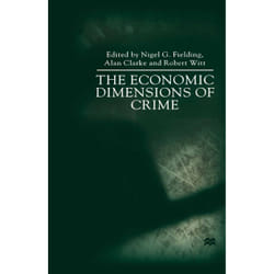 ISBN 9780312231613 livre Anglais Couverture rigide 260 pages