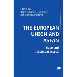 ISBN 9780312231842 livre Anglais Couverture rigide 250 pages