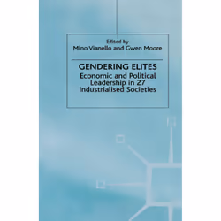 ISBN 9780312232139, Anglais, Couverture rigide, 304 pages