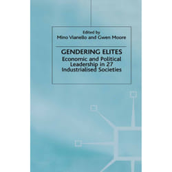 ISBN 9780312232139 livre Anglais Couverture rigide 304 pages