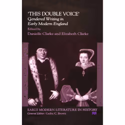 ISBN 9780312232207, Anglais, Couverture rigide, 280 pages
