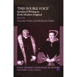 ISBN 9780312232207 livre Anglais Couverture rigide 280 pages
