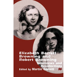 ISBN 9780312232269 livre Anglais Couverture rigide 173 pages