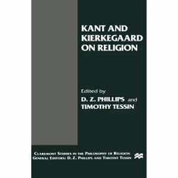 ISBN 9780312232344, Anglais, Couverture rigide, 303 pages