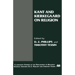 ISBN 9780312232344 livre Anglais Couverture rigide 303 pages
