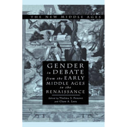 ISBN 9780312232443 livre Anglais Couverture rigide 292 pages