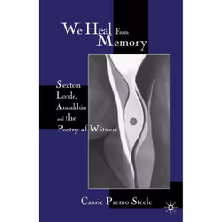 ISBN 9780312233426, Anglais, Couverture rigide, 221 pages