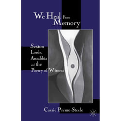 ISBN 9780312233426 livre Anglais Couverture rigide 221 pages