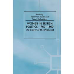ISBN 9780312233563, Anglais, Couverture rigide, 179 pages